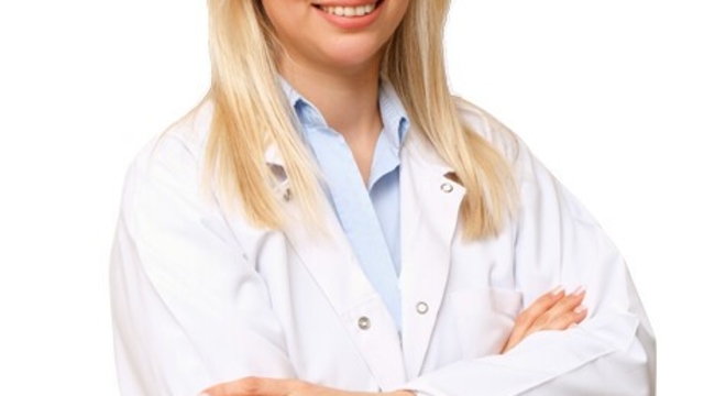 Yalnızlık çağımızın görünmez salgını
Uzman Psikolog Çokaygil:
"Sosyal bağlar zayıfladıkça yalnızlık derinleşiyor"