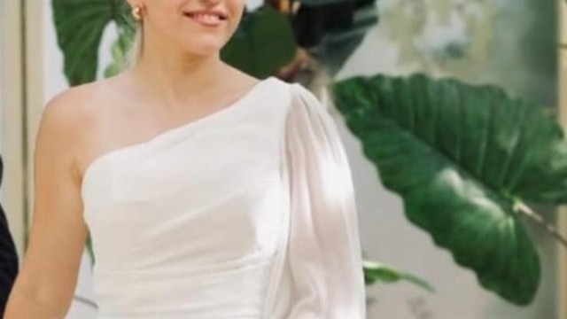 Memurları taşıyan servis kazasında acı haber geldi