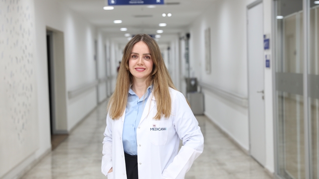 Kış ayları eklemlerin "hava durumu tahmincisi" gibi çalışmasına neden olabiliyor