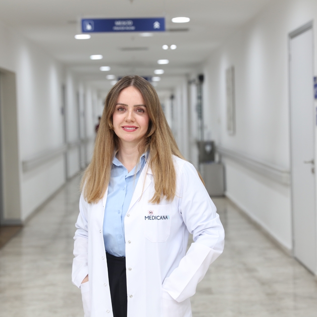 Kış ayları eklemlerin "hava durumu tahmincisi" gibi çalışmasına neden olabi...