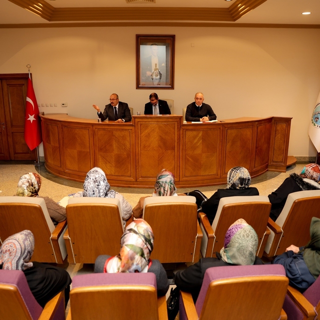 Taşköprü sarımsağı için yevmiye ücreti bin 350 lira olarak belirlendi