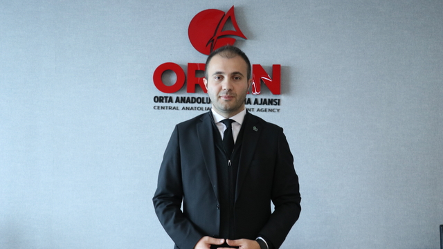 ORAN'ın Yerel Kalkınma Hamlesi Programı 11 milyar lira yatırım taahhüdü aldı