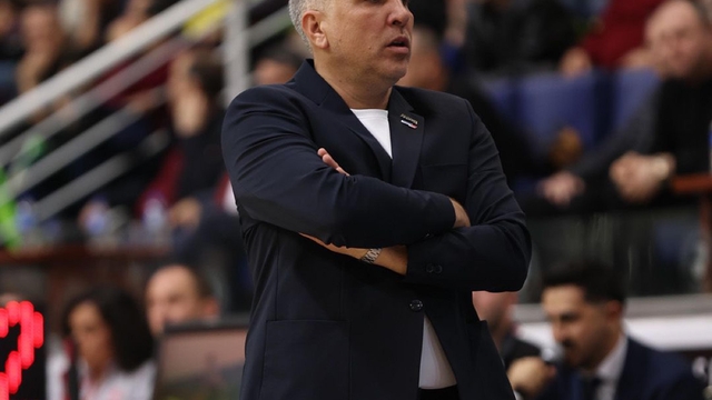 Merkezefendi'den kritik zafer