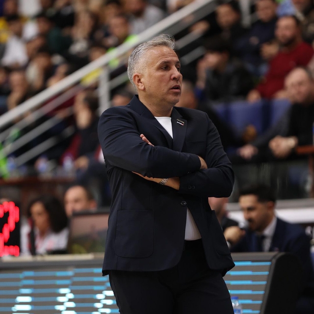 Merkezefendi'den kritik zafer