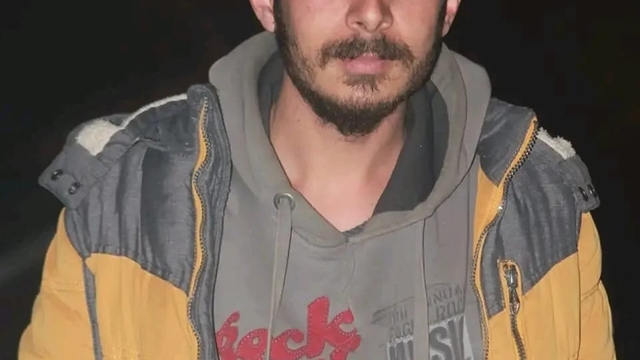 Denizde cesedi bulunan kişinin kimliği belli oldu