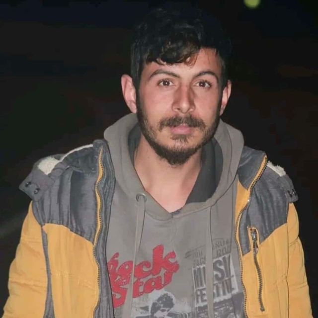 Kocaeli'de denizde bulunan cansız bedenin kimliği belli oldu