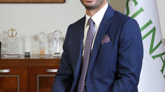 Sunar Yatırım'dan GEKAP'a düzenleme çağrısı: "AB biyoplastikleri yasal zemine taşıdı, Türkiye'de de mevzuat değişmeli"