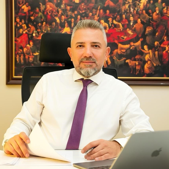 Otellerde yangın güvenliğinde yeni dönem: "İtfaiye raporu olmayan tesisin f...