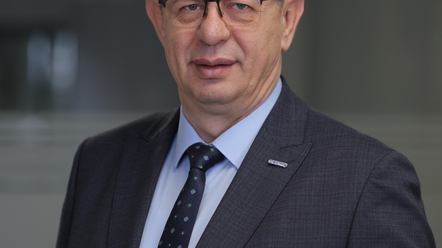 OEDAŞ iklim değişikliğiyle mücadelesini küresel standartlarda sürdürüyor