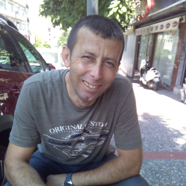 Bandırma'da balkondan düşen 51 yaşındaki adam hayatını kaybetti