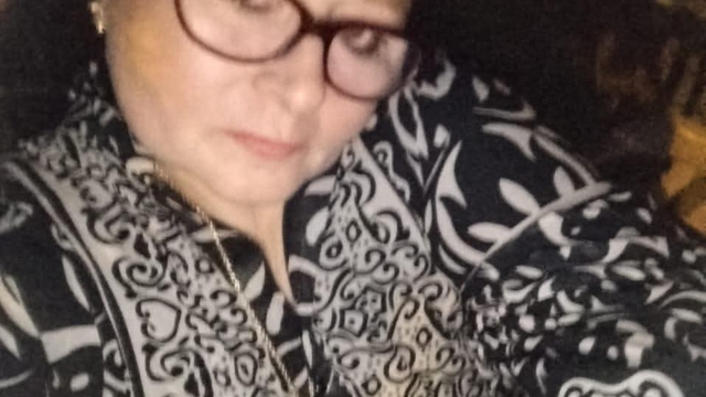 İşten çıktı, evine varamadan karanlık bir yolda can verdi