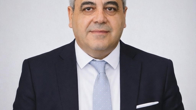 DİSİDER Başkanı Akbaş, Diyarbakır'daki EYP'li saldırıyı kınadı