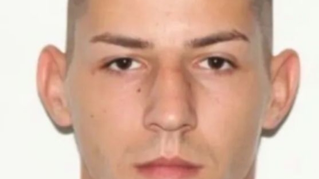 Denizde bulunan dalgıç kıyafetli ceset, kayıp Rumen'e ait çıktı