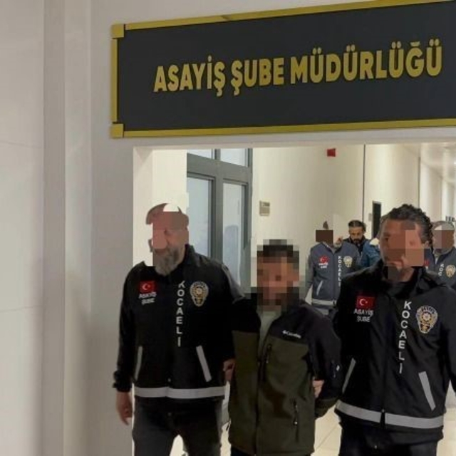 Cinayet davasında sanığın eşi: "Maktul beni rahatsız ediyordu, ısrarla mesa...