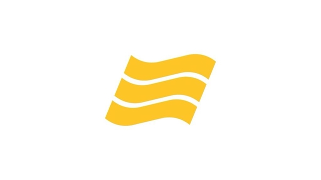 İstikbal; geleceğin yaşam alanlarını sahneye taşıyor