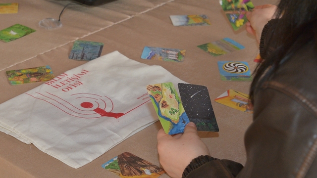 Muğla'da çocuk ve ebeveynlere yönelik dijital bağımlılık atölyesi düzenlendi