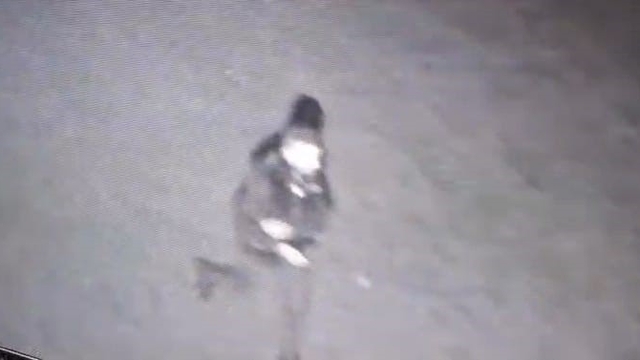 Polis kılığına girip 3 milyonluk vurgun yaptılar
"Adınız FETÖ'ye karıştı" yalanıyla 3 milyonluk altın dolandırıcılığı