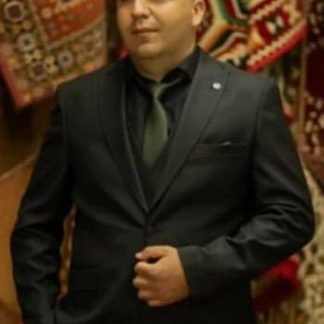 Boşanma aşamasındaki eşini öldüren uzman çavuşa ağırlaştırılmış müebbet hap...