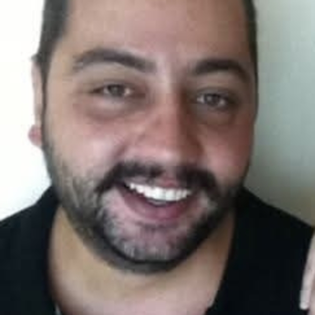 İzmirli avukat trafik kazasında hayatını kaybetti