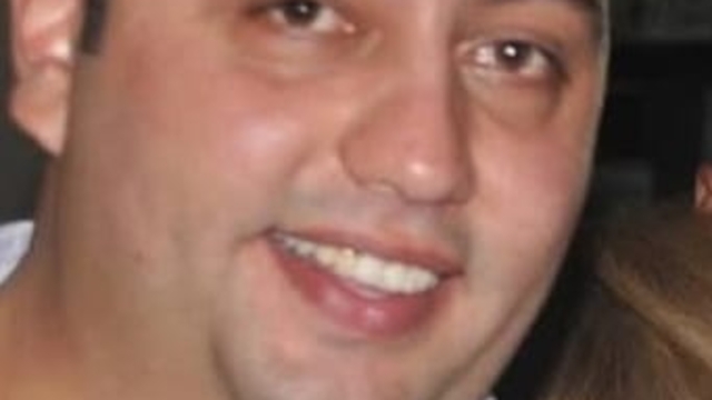 İzmir'de otomobilin çarptığı avukat yaşamını yitirdi