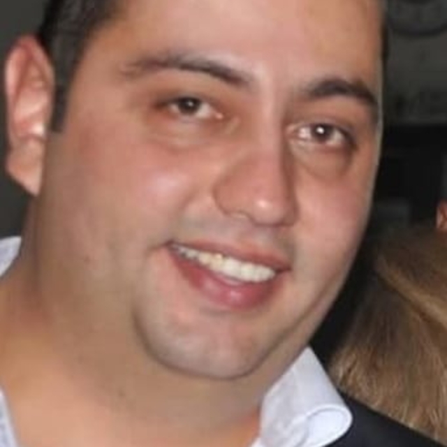 İzmir'de otomobilin çarptığı avukat yaşamını yitirdi