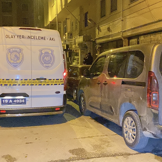 46 yaşındaki engelli adam, kardeşi tarafından evinde ölü bulundu