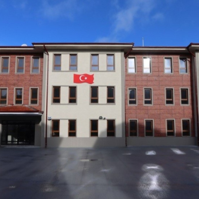 Kütahya İl Özel İdaresi'nden eğitime ve kamu hizmetlerine büyük yatırım