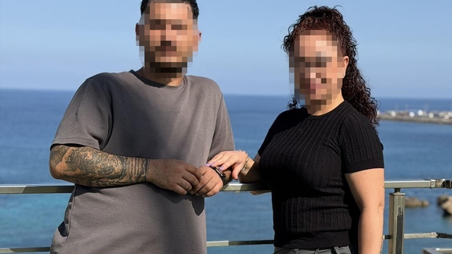 İzmir'de emlak ofisinde silahlı kavga: 2 ağır yaralı