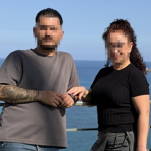 İzmir'de emlak ofisinde silahlı kavga: 2 ağır yaralı