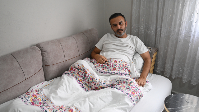 Adana'da 16 yaşındaki çocuğun öldüğü, babasının yaralandığı silahlı saldırıya ilişkin 4 zanlı tutuklandı