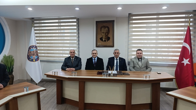 MHP'li Akçay: "Tarımsal destekler artırılmalı"