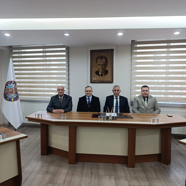 MHP'li Akçay: "Tarımsal destekler artırılmalı"