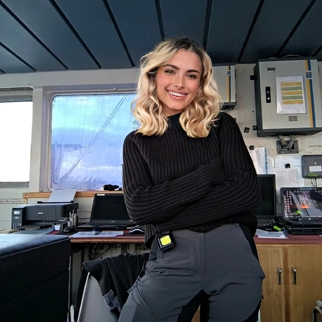 Eşinin katlettiği Sinem'in ailesine cezaevindeki sanıktan 'defin isteği' me...