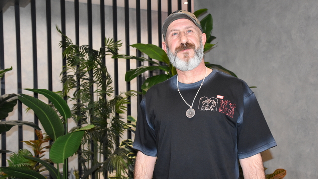 "Taşacak Bu Deniz" dizisinin müzikleri Karadeniz ezgilerine ilgiyi artırdı