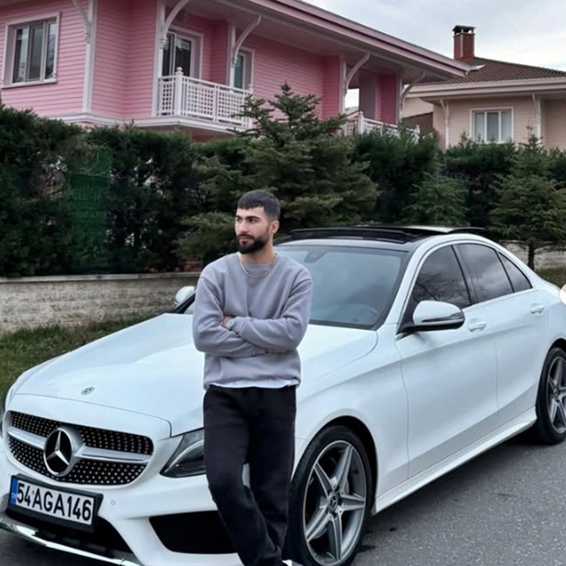 Yasin Emre cinayetine 2 tutuklama