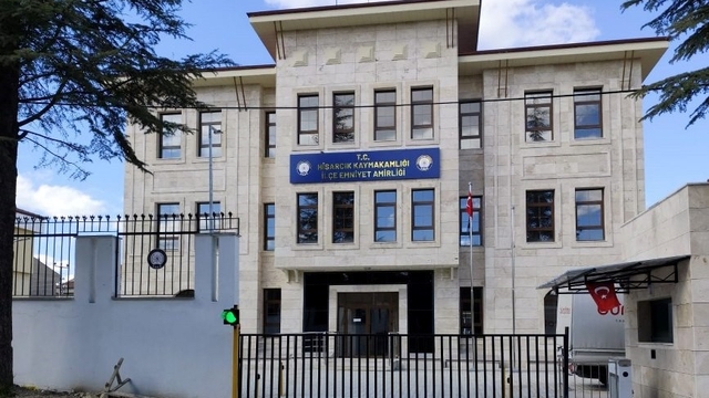 Kütahya İl Özel İdaresinden eğitime ve kamu hizmetlerine güçlü destek