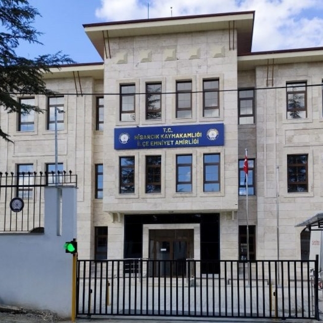 Kütahya İl Özel İdaresinden eğitime ve kamu hizmetlerine güçlü destek