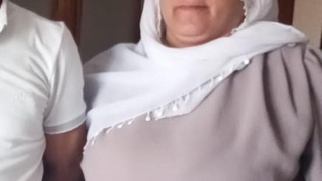 Diyarbakır'da kayıp kadın bir haftadır aranıyor; 5 ilden takviye ekipler sevk edildi