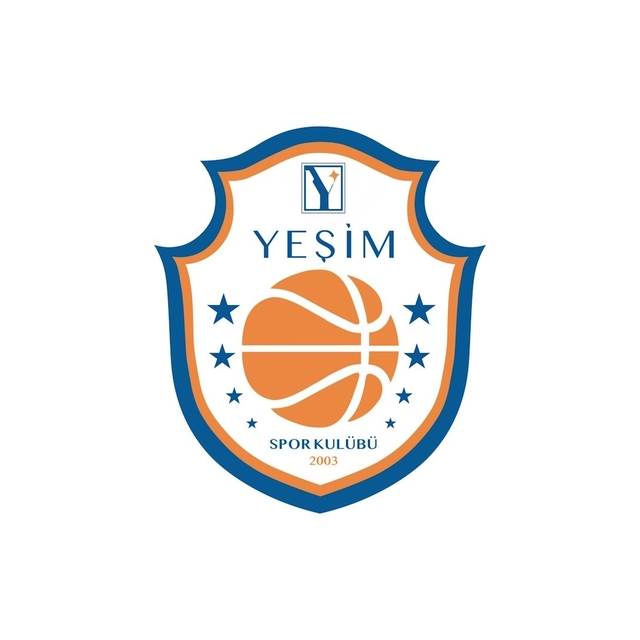 Yeşim Spor 23.yaşını kutluyor