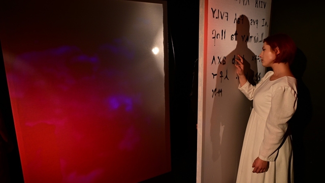 MSE'de ışıklar 'Lera' için yanıyor