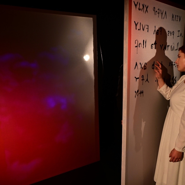 MSE'de ışıklar 'Lera' için yanıyor