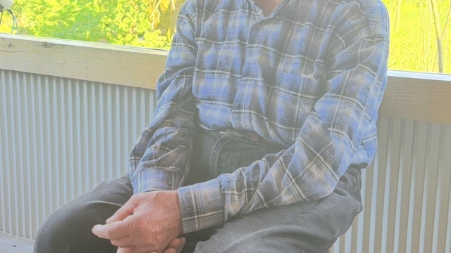 Sınır protokolüyle Gürcistan üzerinden hastaneye ulaştırılan hasta kurtarılamadı