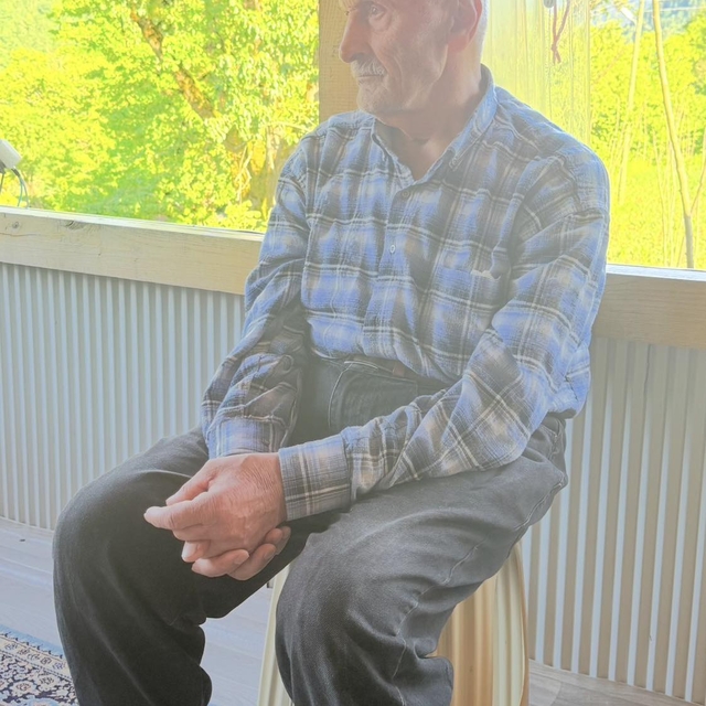 Sınır protokolüyle Gürcistan üzerinden hastaneye ulaştırılan hasta kurtarıl...