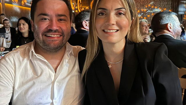 Böcek çiftinin '75 milyon' ve 'kokain' tartışması