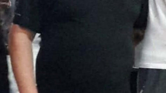 Denizli'de hesap kavgası kamerada: 1 ölü