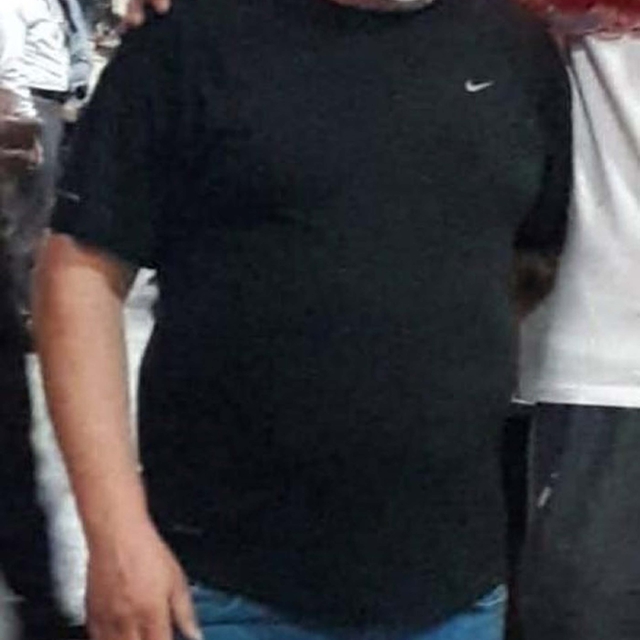 Denizli'de hesap kavgası kamerada: 1 ölü