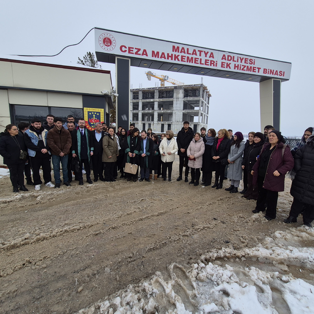 Beste cinayetinde mahkeme, GSM kayıtlarını istedi