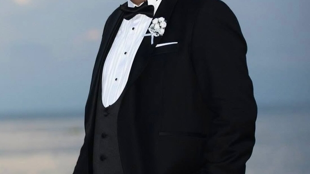 İzmir'de kazada ölen avukat son yolculuğuna uğurlandı