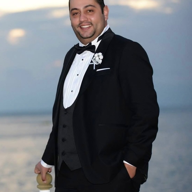 İzmir'de kazada ölen avukat son yolculuğuna uğurlandı