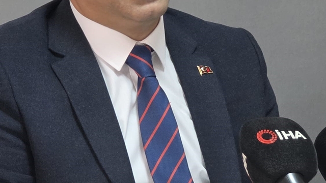 Kütahya sporda Türkiye ikincisi, yurt hizmetlerinde altıncı sıraya yükseldi